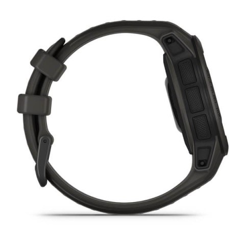 Zegarek sportowy Garmin Instinct 2S grafit Zegarek sportowy Garmin Instinct 2S grafit