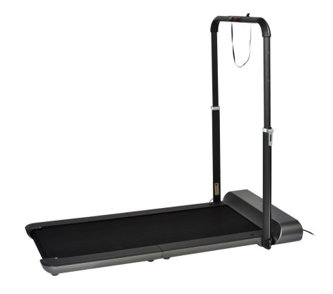 Bieżnia Sportowa Kingsmith WalkingPad TRR1F R1 Bieżnia Sportowa Kingsmith WalkingPad TRR1F R1