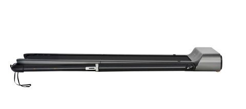 Bieżnia Sportowa Kingsmith WalkingPad TRR1F R1 Bieżnia Sportowa Kingsmith WalkingPad TRR1F R1