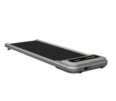 Bieżnia elektryczna Urevo U1 Pro Walkingpad Bieżnia elektryczna Urevo U1 Pro Walkingpad