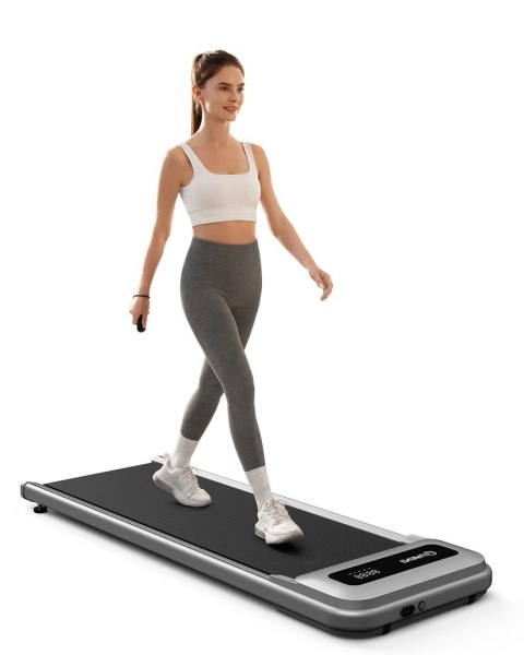 Bieżnia elektryczna Urevo U1 Pro Walkingpad Bieżnia elektryczna Urevo U1 Pro Walkingpad
