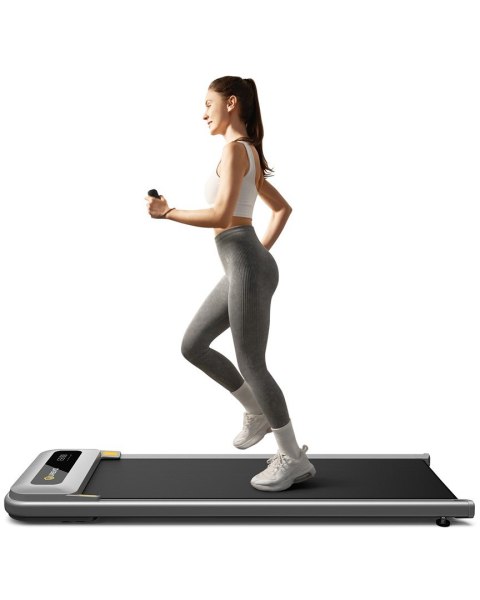 Bieżnia elektryczna Urevo U1 Pro Walkingpad Bieżnia elektryczna Urevo U1 Pro Walkingpad