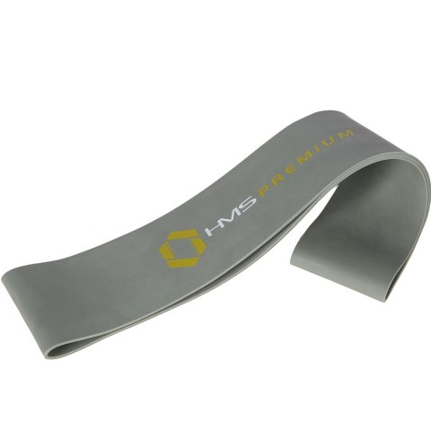 Gumy do ćwiczeń - zestaw HMS GU04GU06Pro Gumy do ćwiczeń - zestaw HMS GU04GU06Pro