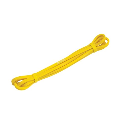 Gumy do ćwiczeń - zestaw HMS GU05 SET Gumy do ćwiczeń - zestaw HMS GU05 SET