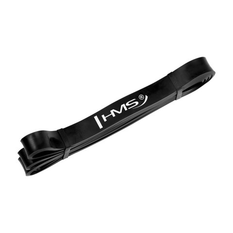 Gumy do ćwiczeń - zestaw HMS GU05 SET Gumy do ćwiczeń - zestaw HMS GU05 SET