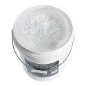 Magnezja sypka 2250gr. HMS MGN02