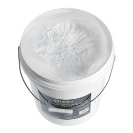 Magnezja sypka 2250gr. HMS MGN02