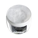 Magnezja sypka 900gr. HMS MGN01