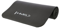 Mata do Yogi HMS YM04 czarna