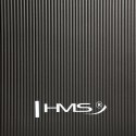 Mata do Yogi HMS YM04 czarna
