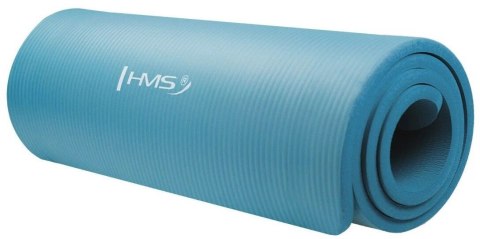 Mata do Yogi HMS YM04 miętowa Mata do Yogi HMS YM04 miętowa