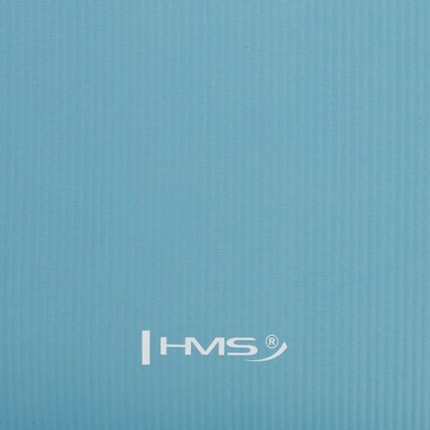 Mata do Yogi HMS YM04 miętowa Mata do Yogi HMS YM04 miętowa