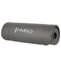 Mata do Yogi HMS YM04 szara