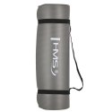 Mata do Yogi HMS YM04 szara