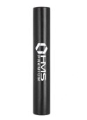 Mata pod sprzęt PVC HMS Premium MPS13 1300x700x6