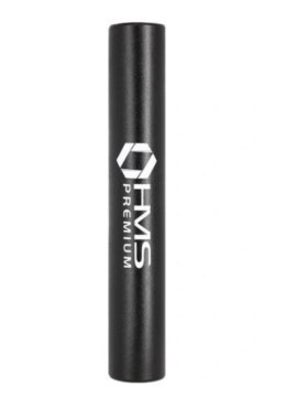 Mata pod sprzęt PVC HMS Premium MPS13 1300x700x6