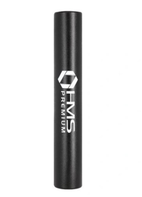 Mata pod sprzęt PVC HMS Premium MPS13 1300x700x6 Mata pod sprzęt PVC HMS Premium MPS13 1300x700x6