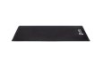 Mata pod sprzęt PVC HMS Premium MPS13 1300x700x6