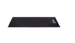 Mata pod sprzęt PVC HMS Premium MPS13 1300x700x6