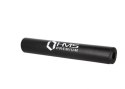 Mata pod sprzęt PVC HMS Premium MPS13 1300x700x6