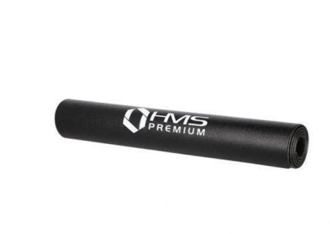 Mata pod sprzęt PVC HMS Premium MPS13 1300x700x6 Mata pod sprzęt PVC HMS Premium MPS13 1300x700x6