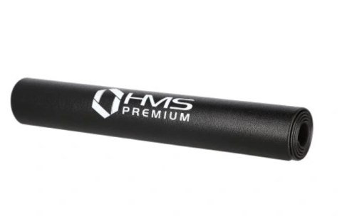Mata pod sprzęt PVC HMS Premium MPS13 1300x700x6 Mata pod sprzęt PVC HMS Premium MPS13 1300x700x6