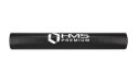 Mata pod sprzęt PVC HMS Premium MPS13 1300x700x6
