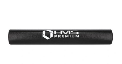 Mata pod sprzęt PVC HMS Premium MPS13 1300x700x6 Mata pod sprzęt PVC HMS Premium MPS13 1300x700x6