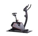 Mata pod sprzęt PVC HMS Premium MPS13 1300x700x6