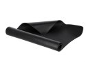 Mata pod sprzęt PVC HMS Premium MPS13 1300x700x6