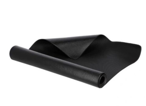 Mata pod sprzęt PVC HMS Premium MPS13 1300x700x6 Mata pod sprzęt PVC HMS Premium MPS13 1300x700x6