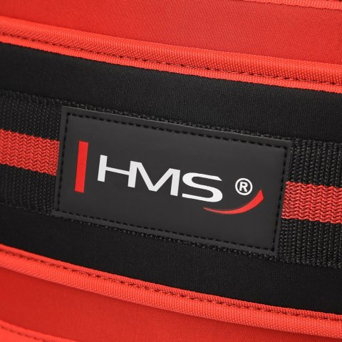 Pas obciążeniowy HMS PSTX05 Pas obciążeniowy HMS PSTX05