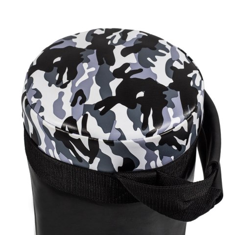 Power Bag 5 kg HMS WDC05 Power Bag 5 kg HMS WDC05