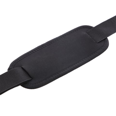 Przyrząd do ćwiczenia mięśni bicepsów-Arm blaster czerwony HMS ABX02 Przyrząd do ćwiczenia mięśni bicepsów-Arm blaster czerwony HMS ABX02