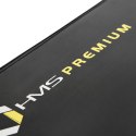 Skrzynia plyometryczna soft 750x600x500mm HMS PYB01