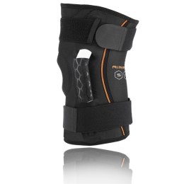 Stabilizator stawu kolanowego HMS KO1665 rozmiar S