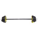 Sztanga Body Pump HMS SBP15
