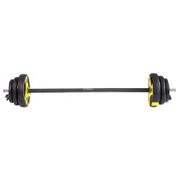 Sztanga Body Pump HMS SBP15