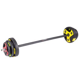 Sztanga Body Pump HMS SBP15