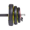 Sztanga Body Pump HMS SBP15