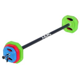 Sztanga Training Pump HMS SBP20