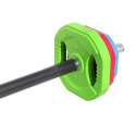 Sztanga Training Pump HMS SBP20