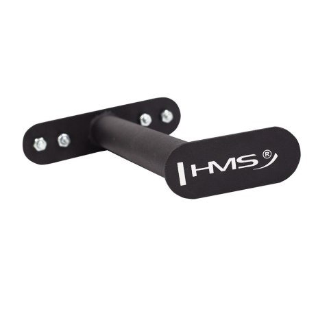 Uchwyt na linę HMS URP01 Uchwyt na linę HMS URP01