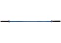 Gryf aluminiowy 8kg/1830mm blue HMS GA68