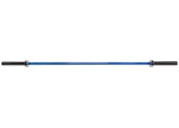 Gryf aluminiowy 8kg/1830mm blue HMS GA68