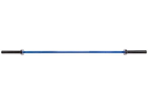 Gryf aluminiowy 8kg/1830mm blue HMS GA68 Gryf aluminiowy 8kg/1830mm blue HMS GA68