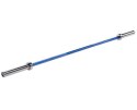 Gryf aluminiowy 8kg/1830mm blue HMS GA68