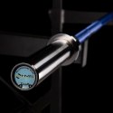 Gryf aluminiowy 8kg/1830mm blue HMS GA68