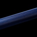 Gryf aluminiowy 8kg/1830mm blue HMS GA68
