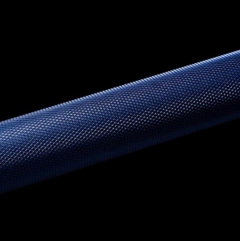 Gryf aluminiowy 8kg/1830mm blue HMS GA68 Gryf aluminiowy 8kg/1830mm blue HMS GA68